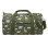 A little lovely company: Weekend bag 46x25εκ - Savanna