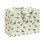 Children's Storage Basket made of Plastic 1pcs