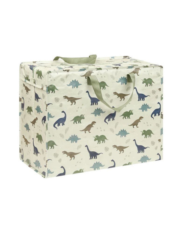 Childrens Storage Basket made of Plastic 1pcs