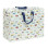 Fresk Children's Storage Basket made of Plastic 1pcs