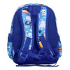 A Little Lovely Company School Backpack