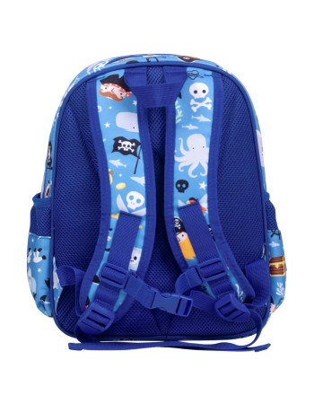 A Little Lovely Company School Backpack 