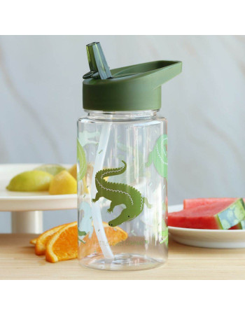 450ml Crocodiles