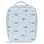 Cool bag: Ocean