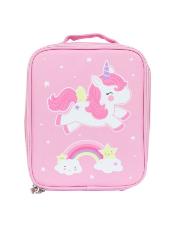 Cool bag: Unicorn