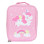 Cool bag: Unicorn