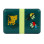 Lunch box Tiger