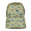 Little backpack: Dinosaurs