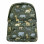 Little backpack: Savanna