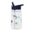 Drink bottle: Astronauts