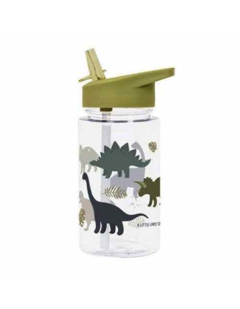 Παγούρι 450ml Dinosaurs