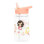 Drink bottle: Mermaids