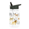 Drink bottle: Savanna