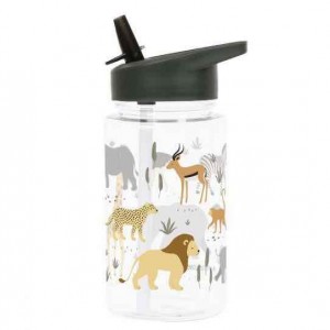 Drink bottle: Savanna