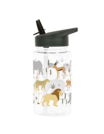 Drink bottle: Savanna
