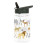 Drink bottle: Savanna