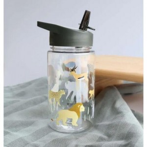 Drink bottle: Savanna