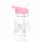 Drink bottle: Unicorn