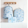 Cool bag: Ocean