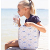 Cool bag: Ocean