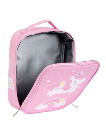 Cool bag: Unicorn