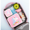 Cool bag: Unicorn