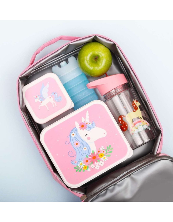 Cool bag: Unicorn
