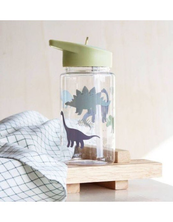 Παγούρι 450ml Dinosaurs