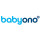 Babyono