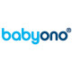 Babyono