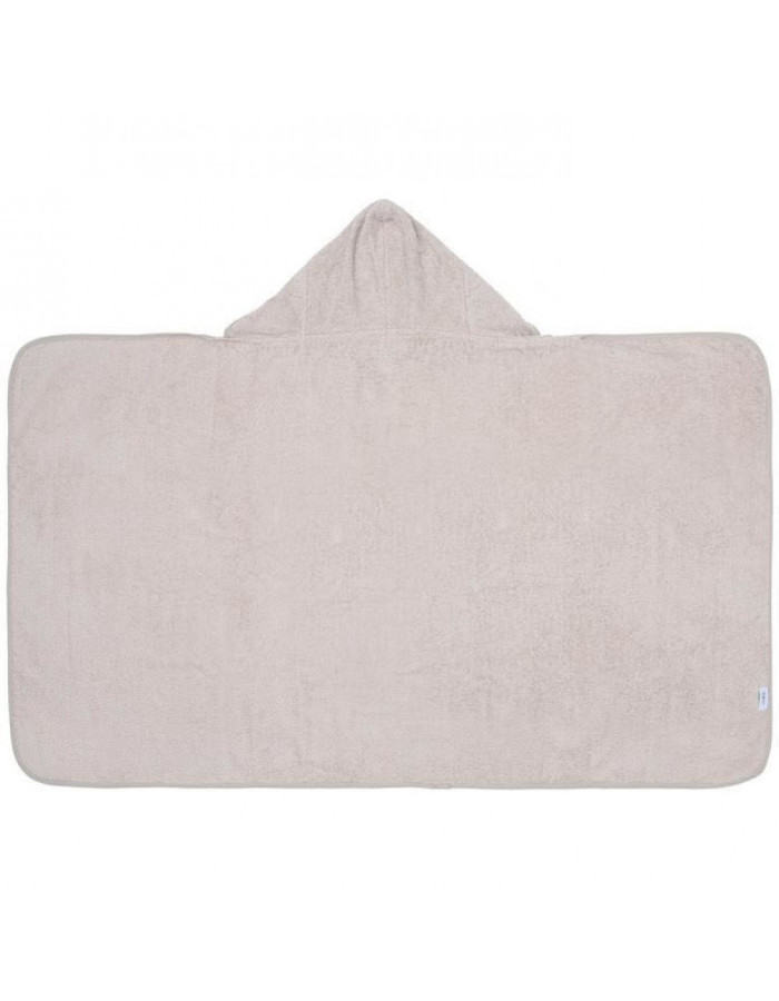 baby swaddle towel