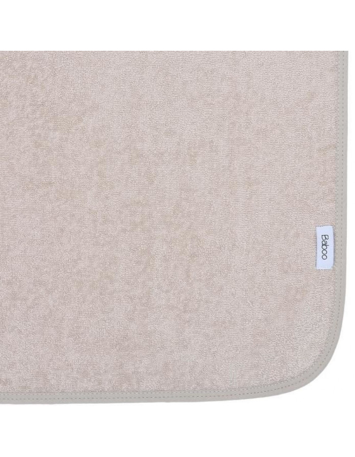 baby swaddle towel