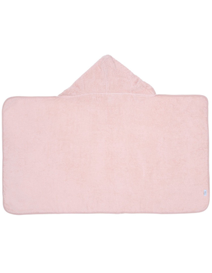 Swaddle Towel-Pink