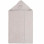baby swaddle towel