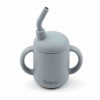 Εκπαιδευτικό ποτήρι Γκρι