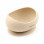 Cream Bowl