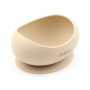 Cream Bowl