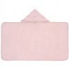 Swaddle Towel-Pink