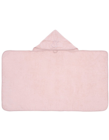 Swaddle Towel-Pink
