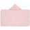Swaddle Towel-Pink
