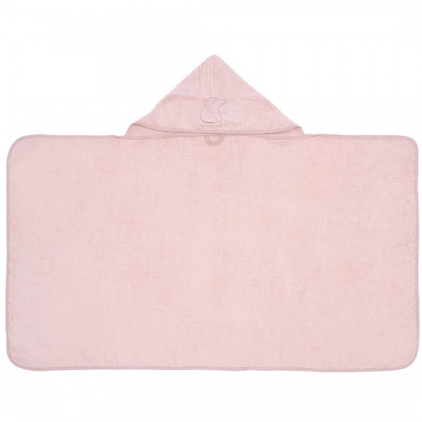 Swaddle Towel-Pink