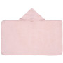 Swaddle Towel-Pink