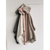 Swaddle Towel-Pink