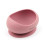 Pink Bowl