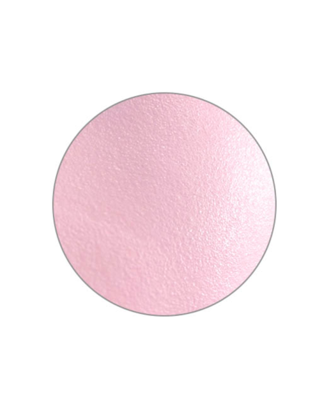 BabyOno: Non-slip bath mat Pink 70 cm x 35 cm