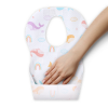 BabyOno: Σαλιάρες μία χρήσης με αδιάβροχη επίστρωση- 10 τμχ