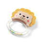 Babyono Rattle