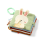 Babyono Pendant Toy for Car with Mirror