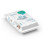BabyOno: Disposable diaper 60*90 cm