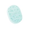 Babyono Baby Bath Sponge mint